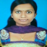 NEERAJAA DEVI