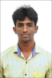 N.SURESH