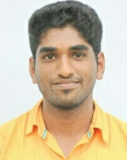 SOUNDARIYAN PRAKASAM