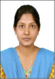 SIVA RANJANI