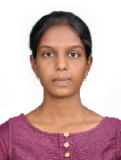 SHOBANA MANI
