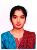 VASUMATHI R