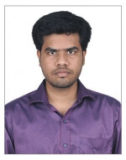 PRADEEP D