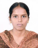 SRI VIDHYA P