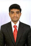 Mani vannan.R