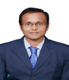 KALYAN VENKATESH