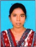 KALVIKKARASI R
