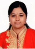 SRINANDHINI KRISHNARAJAN