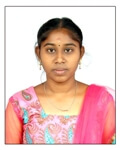 VASANTHI M