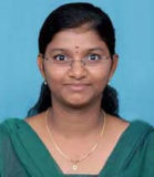 RAMAPRIYADARSHINI NARAYANAN