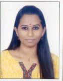 GOWRI