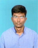 KR BOOPATHI