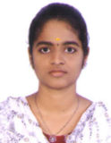 SIVASUDARI