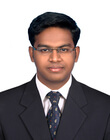 Vignesh kumar