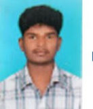 JEYAKUMAR N
