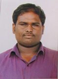 RAM KUMAR.S