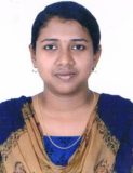 V.M.PRIYANKA