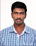 Sathish kumar