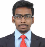 PRADEEP KUMAR