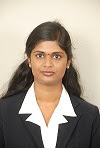P.Kalaivani