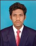 PREM. R
