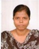 PRADEEPA C