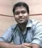 SRIRAM