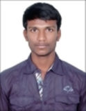 NAVEENKUMAR N