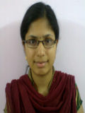 RADHIKA .G