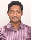 Ravi Kumar S