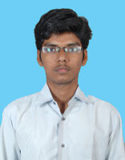 C.C.SANTHOSH