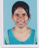 SHOFANA RAJAN AS