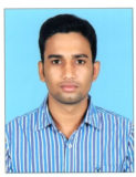 SRIRAM J