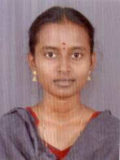 UMA RANI.S