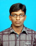 VELLAYUTHA RAJA T