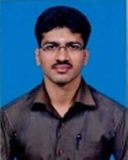Dinesh G