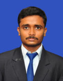Sankara Narayanan