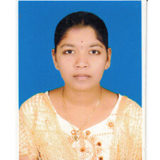 Abirami V