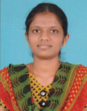 Divya Murugan