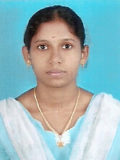 Anitha Rathinavel