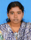 Sangeetha A