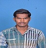B.AGILAN