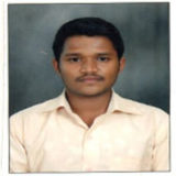 Balamurugan S