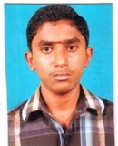 Lakshmana narayanan