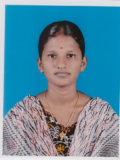 Ramya N