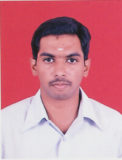 Srivishnu