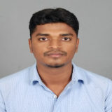 Venkatesh J