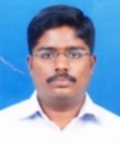 JAYANTH
