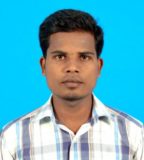 G.SHANMUGAM