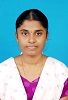V.SARANYA